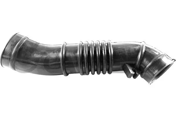 Intake Hose, air filter (757973)