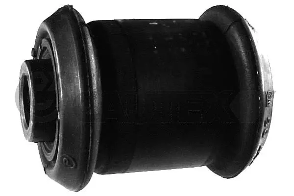 Mounting, control/trailing arm (480512)