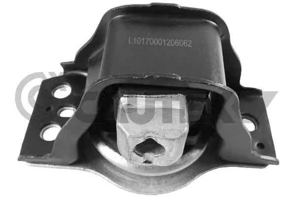 Mounting, engine (021499)
