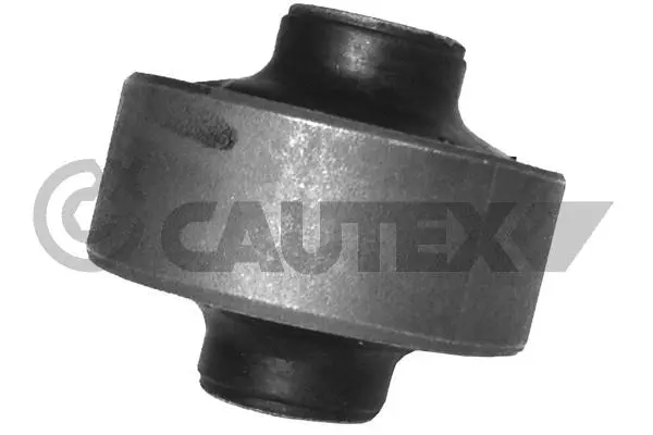Mounting, control/trailing arm (755405)