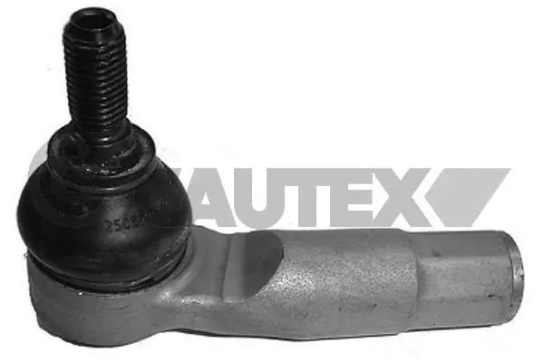 Tie Rod End (754983)