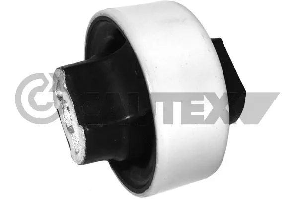 Mounting, control/trailing arm (755411)