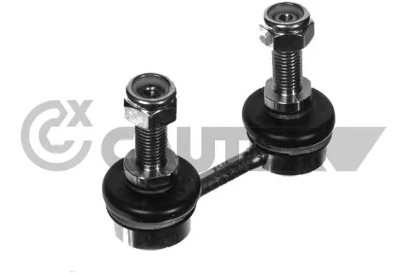 Link/Coupling Rod, stabiliser bar (770829)