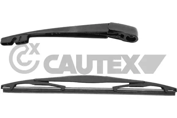 Wiper Blade (759978)
