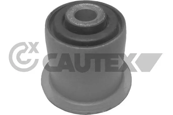 Mounting, control/trailing arm (480515)