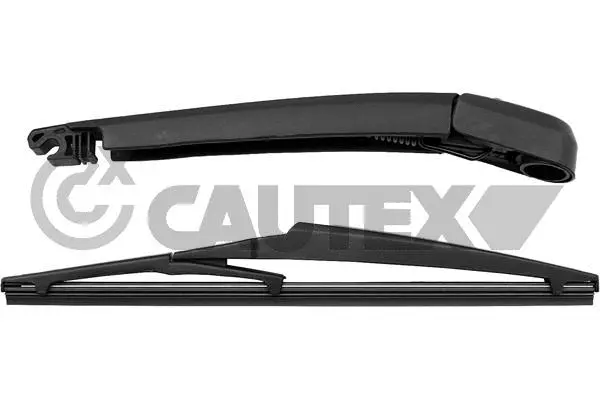 Wiper Blade (759821)
