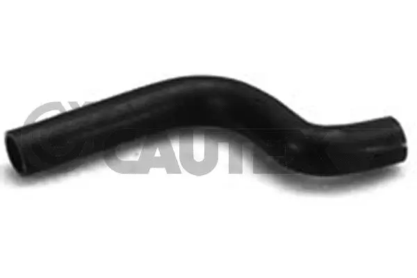 Radiator Hose (466051)