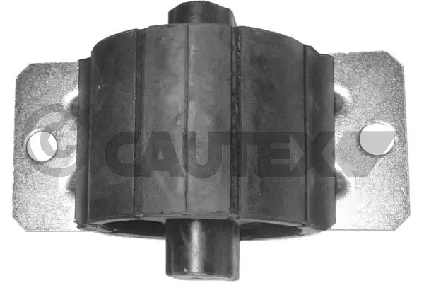 Mounting, manual transmission (181020)