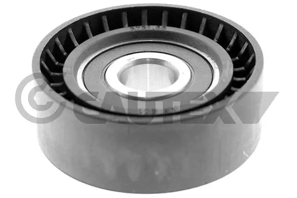 Tensioner Pulley, timing belt (772235)