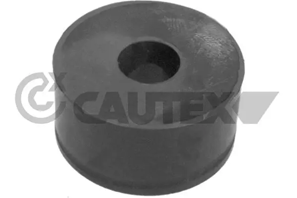 Bush, shock absorber (750683)