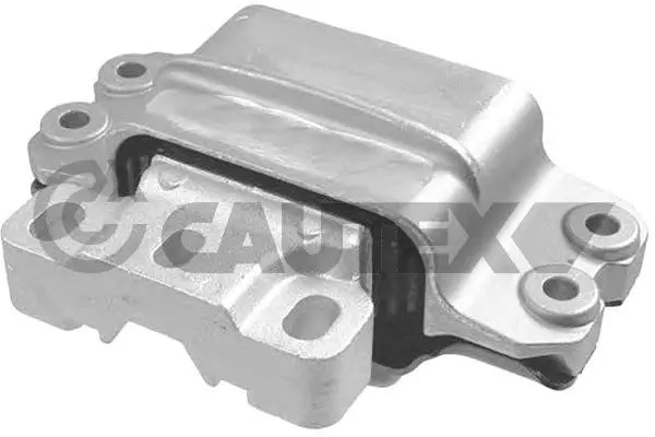 Mounting, engine (770431)