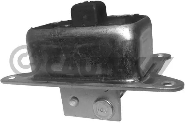 Mounting, engine (480313)