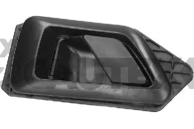 Exterior Door Handle (767742)