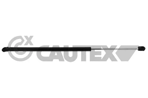 Gas Spring, boot/cargo area (773007)