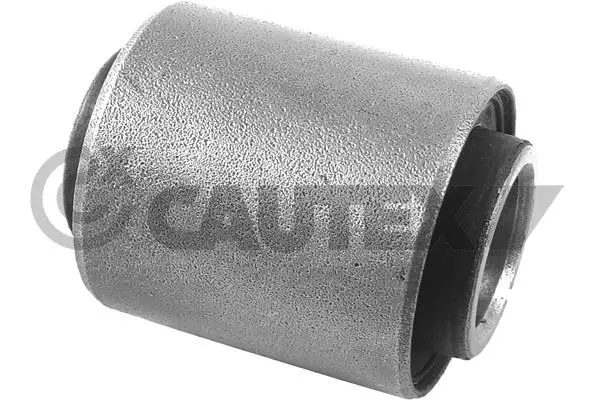 Mounting, control/trailing arm (760817)