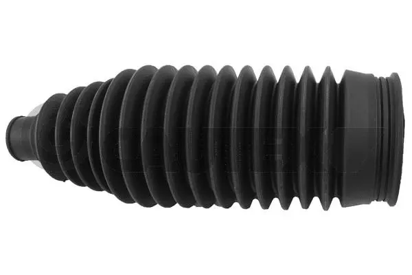 Bellow Kit, steering (758053)