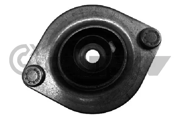 Mounting, engine (756062)