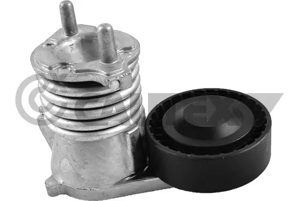 Belt Tensioner, V-ribbed belt (759713)