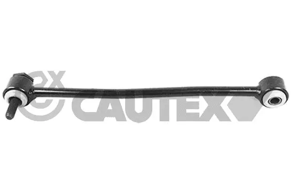 Link/Coupling Rod, stabiliser bar (758694)