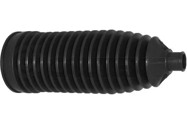 Bellow Kit, steering (011237)