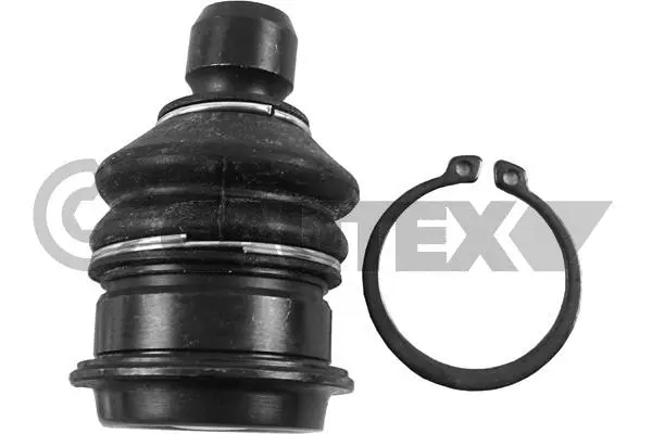 Ball Joint (755060)