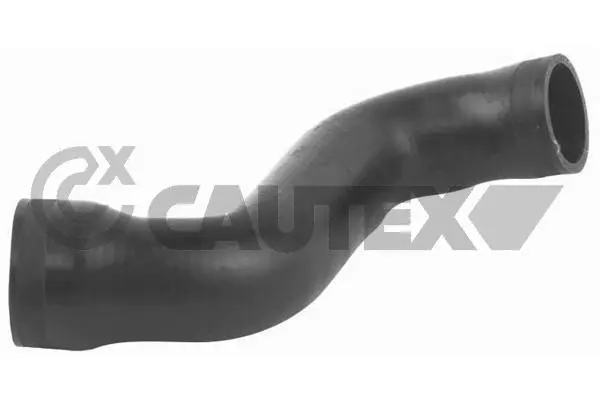 Charge Air Hose (757355)