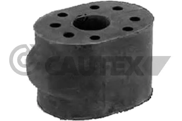 Mounting, stabiliser bar (767230)