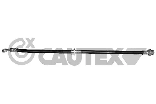 Brake Hose (752427)