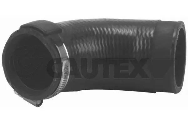 Charge Air Hose (466726)