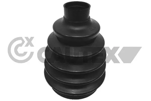Bellow Kit, drive shaft (481230)