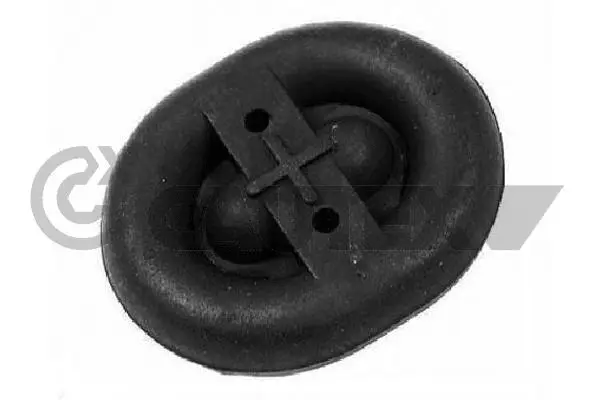 Rubber Buffer, muffler (460034)