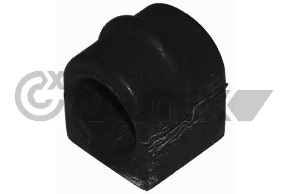 Mounting, stabiliser bar (060029)