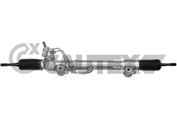 Steering Gear (768450)