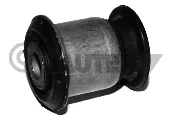 Mounting, control/trailing arm (461157)