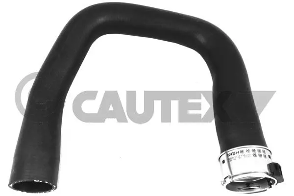 Charge Air Hose (486705)
