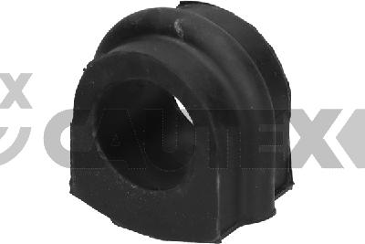 Mounting, stabiliser bar (775827)