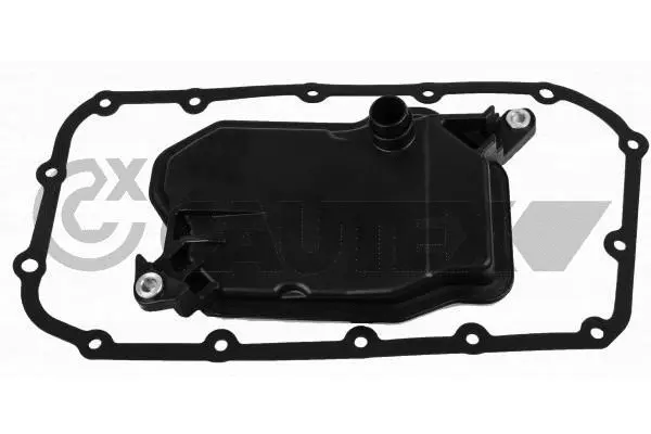 Hydraulic Filter Kit, automatic transmission (751209)