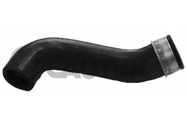 Charge Air Hose (466709)