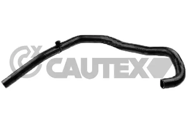 Radiator Hose (752773)