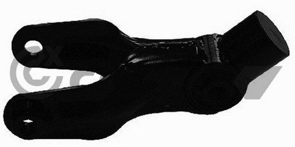 Mounting, engine (031699)
