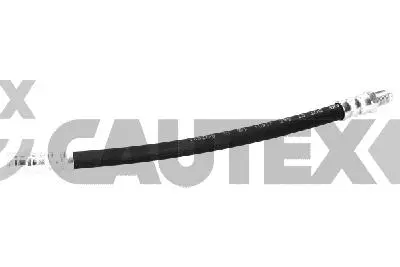 Brake Hose (771405)