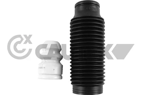 Dust Cover Kit, shock absorber (767555)