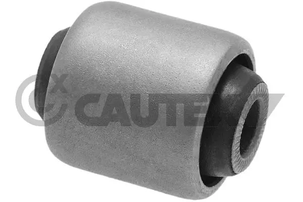 Mounting, control/trailing arm (760396)