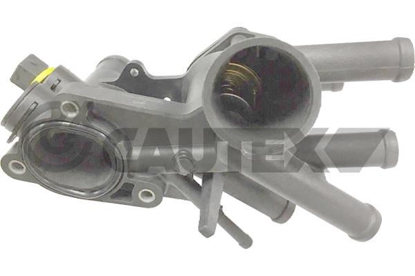 Thermostat Housing (770447)