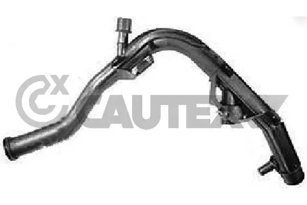 Coolant Pipe (955459)
