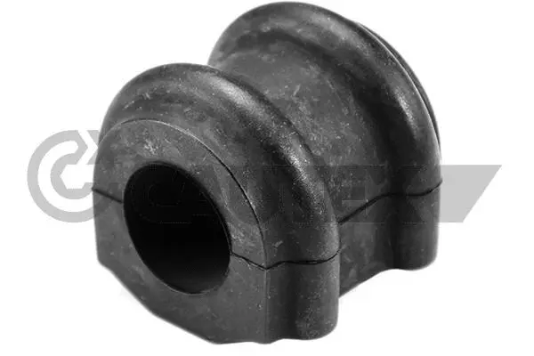 Bushing, stabiliser bar (751544)