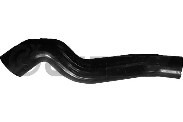 Charge Air Hose (757964)
