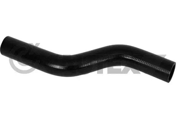 Radiator Hose (754212)