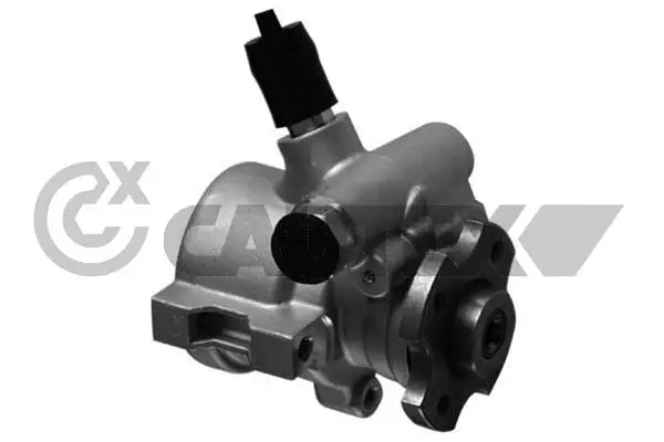 Hydraulic Pump, steering (773778)