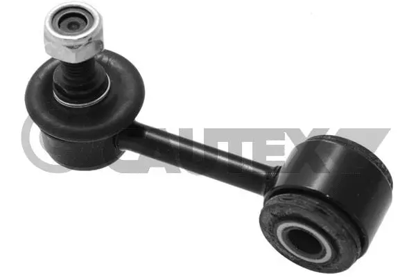 Link/Coupling Rod, stabiliser bar (758742)